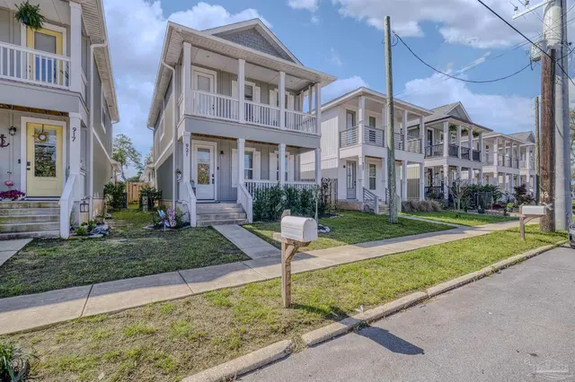 921 Jackson St property photo