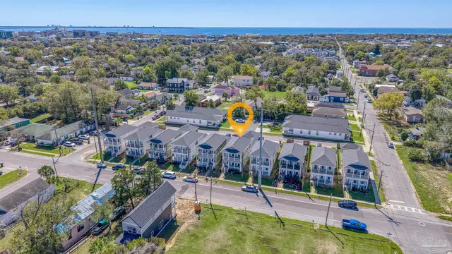 921 Jackson St property photo