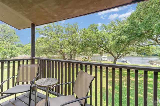 2028 Americus Ave # 5 property photo