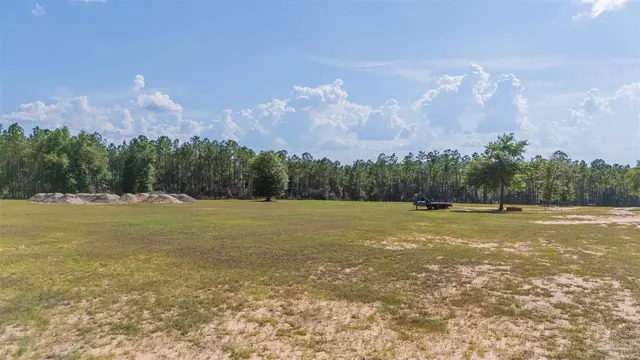 7047 Hidden Forest Trail property photo