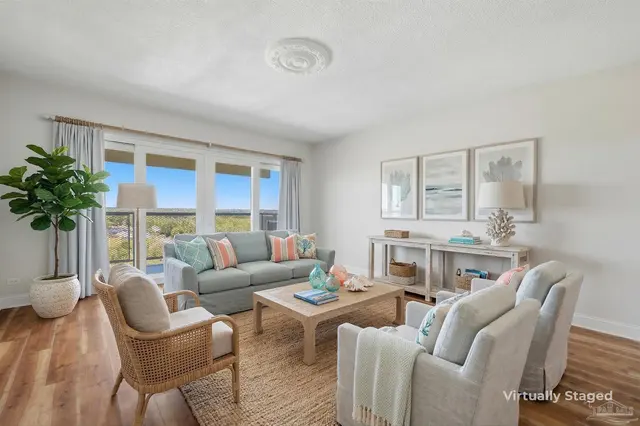 825 Bayshore Dr # 1104 property photo