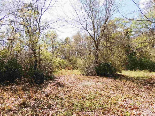 309 Crowndale Rd property photo