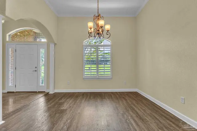 4401 Essex Terrace Cir property photo