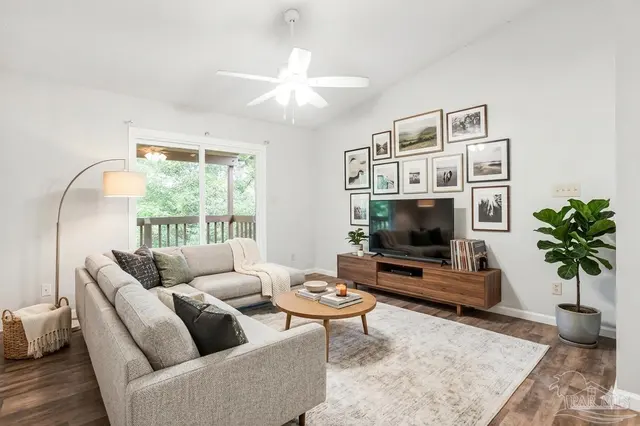 2303 Michigan Ave # A6 property photo