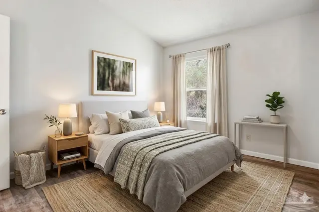 2303 Michigan Ave # A6 property photo