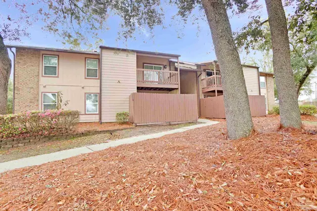 2303 Michigan Ave # A6 property photo