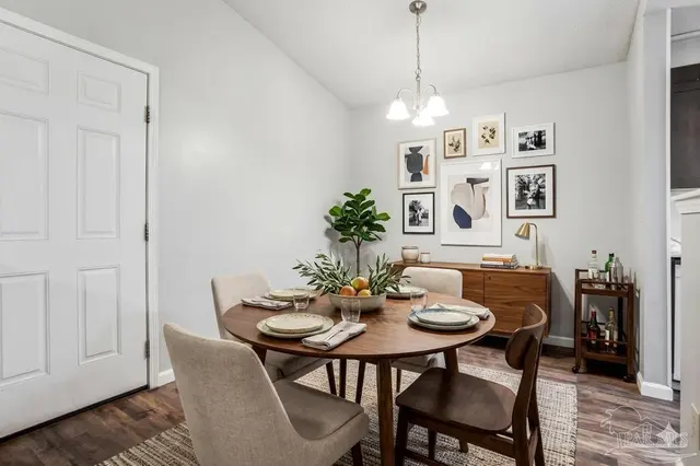 2303 Michigan Ave # A6 property photo