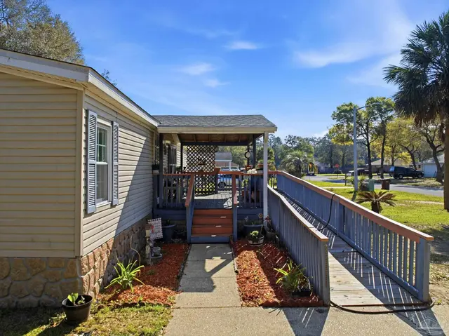 8962 Bluebell St property photo