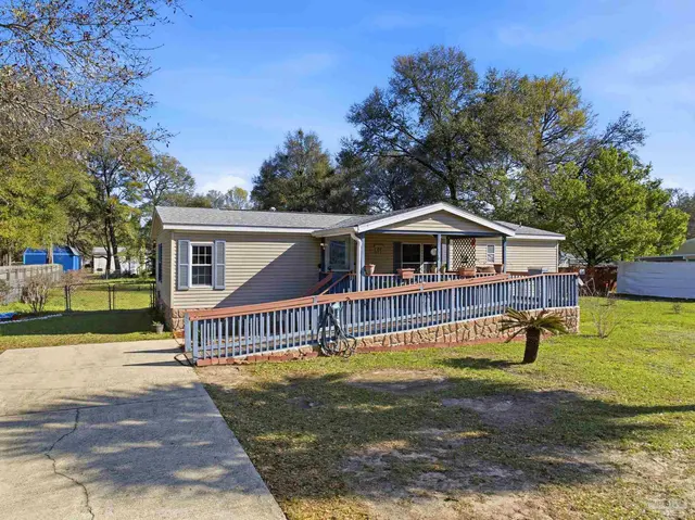 8962 Bluebell St property photo