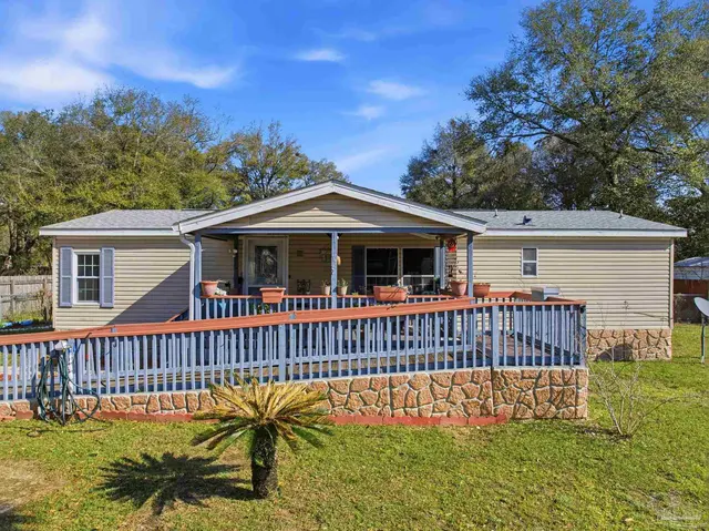 8962 Bluebell St property photo
