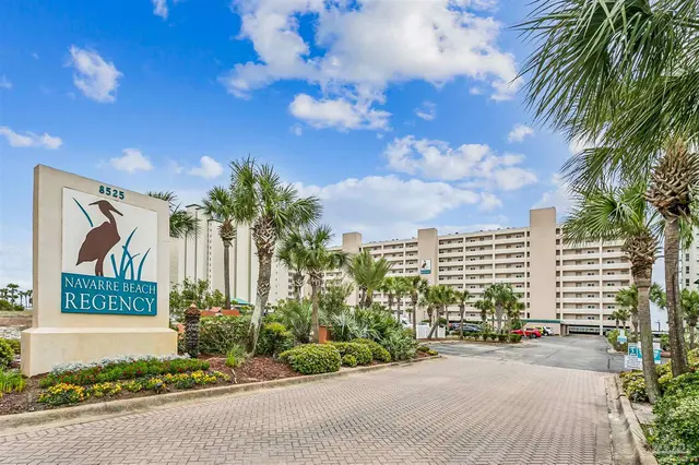 8525 Gulf Blvd # 101 property photo