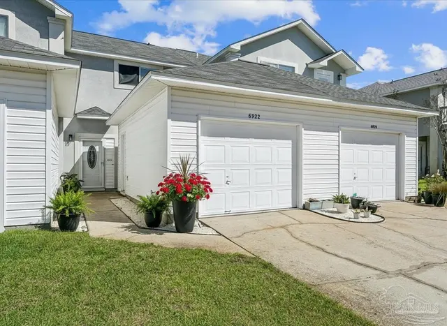 6922 Sea Turtle Cir property photo