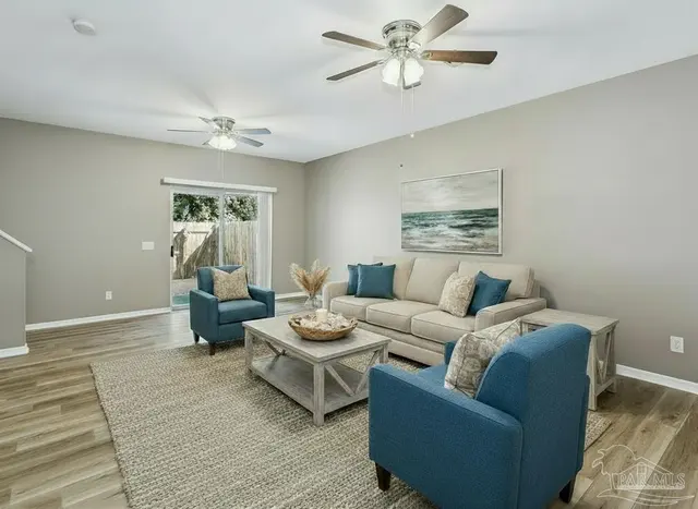 6922 Sea Turtle Cir property photo