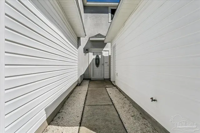 6922 Sea Turtle Cir property photo