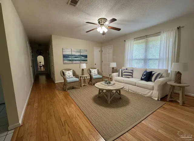 5057 Babb Ln property photo