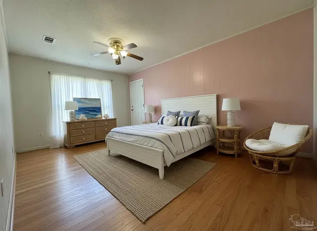 5057 Babb Ln property photo
