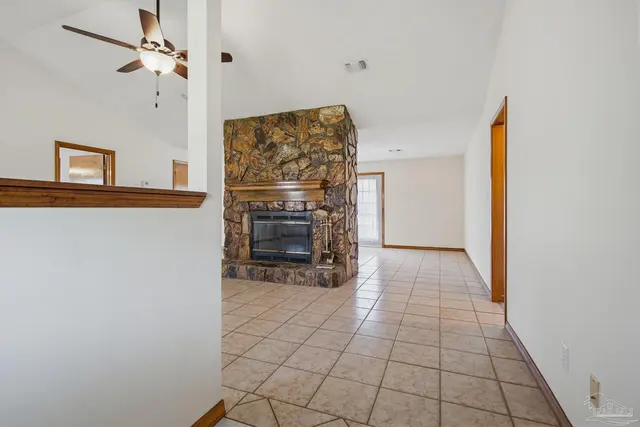 7156 Sunshine Hill Rd property photo