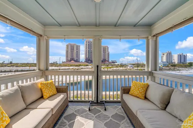 14221 Beach Heather Ct, Pensacola FL 32507 exterior