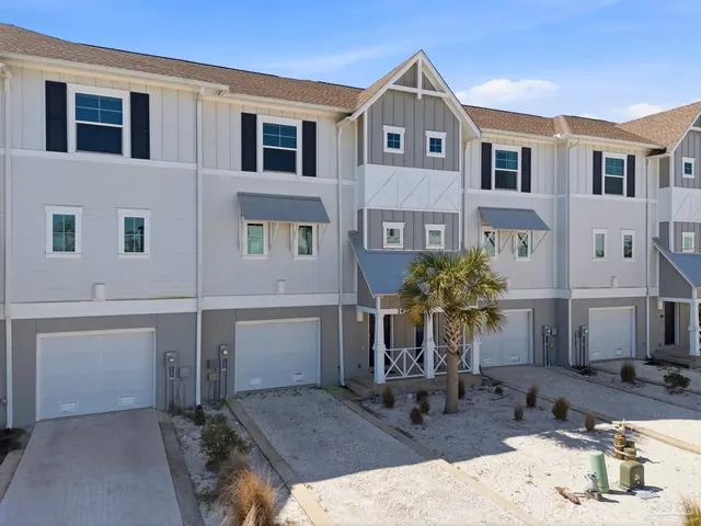 14233 Beach Heather Ct property photo