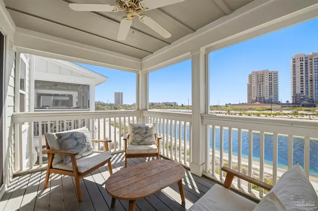 14233 Beach Heather Ct, Perdido Key FL 32507 exterior