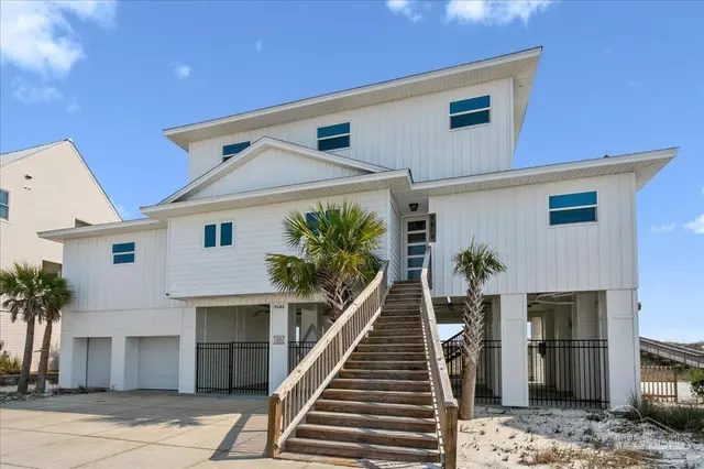 7515 Gulf Blvd property photo