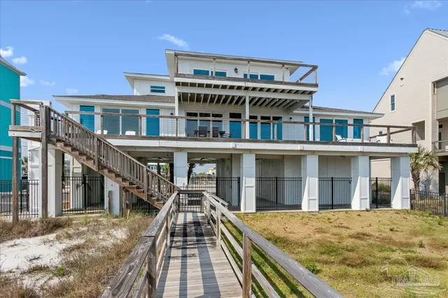 7515 Gulf Blvd property photo