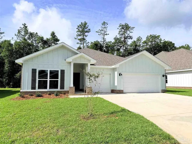 3231 Water Birch Rd property photo
