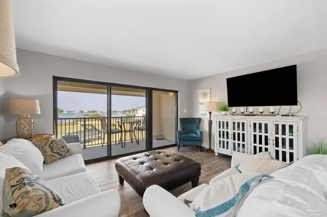 900 Ft Pickens Rd # 426, Pensacola Beach FL 32561 exterior