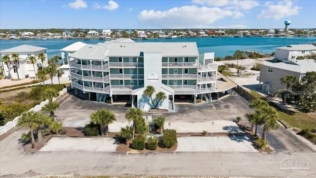16310 Perdido Key Dr # 7B property photo