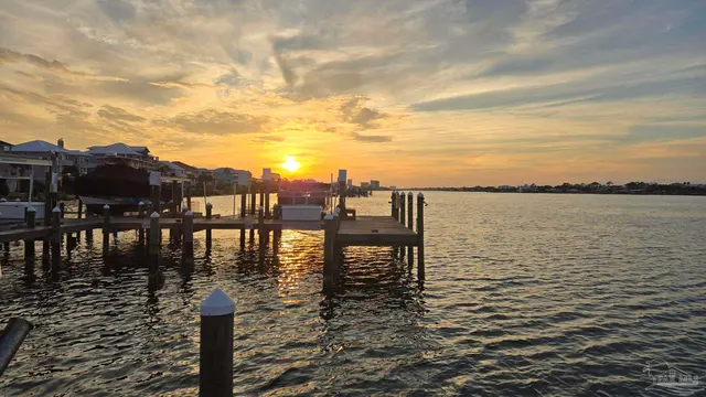 16310 Perdido Key Dr # 7B, Pensacola FL 32507 exterior