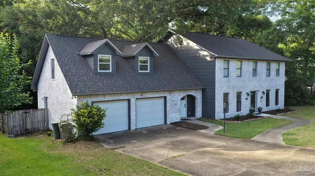 9012 Woodrun Rd property photo
