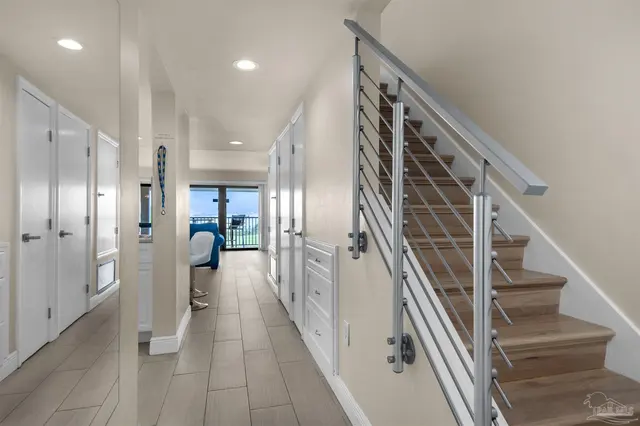900 Ft Pickens Rd # 425, Pensacola Beach FL 32561 exterior