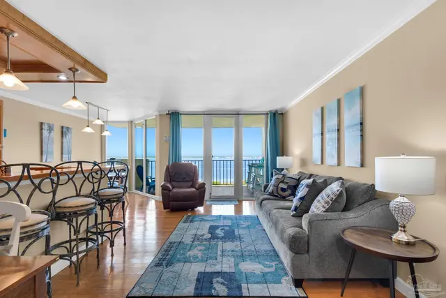 900 Ft Pickens Rd # 1053, Pensacola Beach FL 32561 exterior