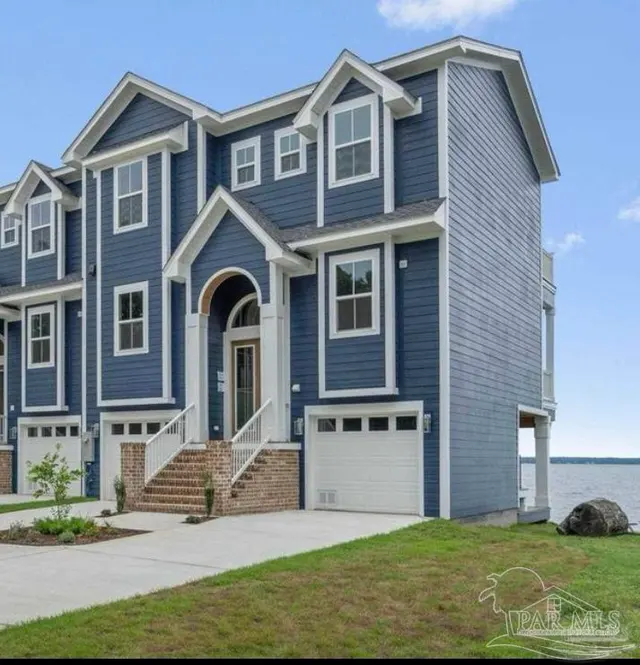 8550 Scenic Hwy # C property photo