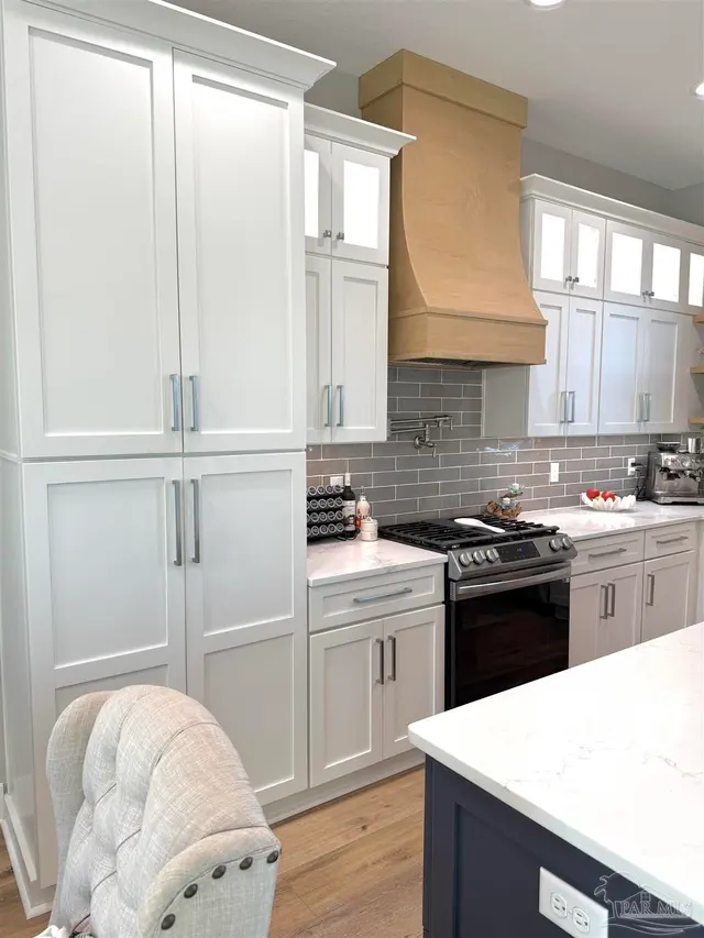 8550 Scenic Hwy # C property photo