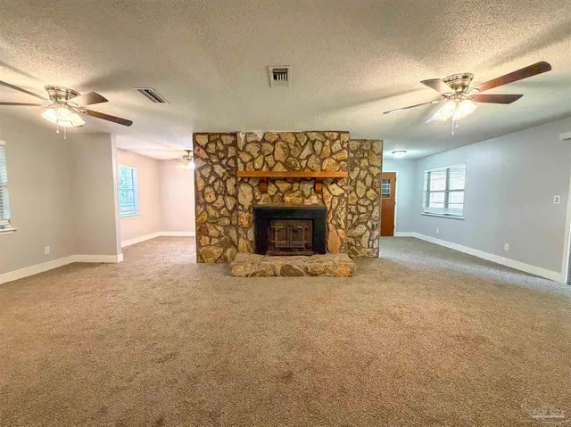 9682 Guidy Ln property photo