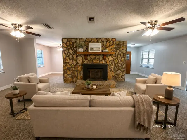 9682 Guidy Ln property photo