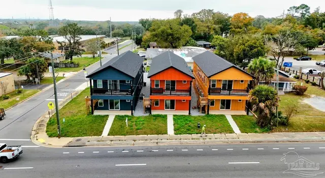 315 Pace Blvd # b property photo