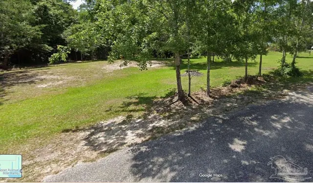 0000 Blue Gill Ln property photo
