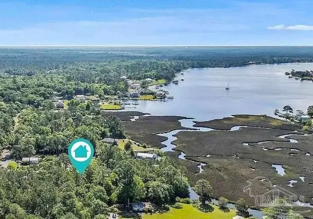 0000 Blue Gill Ln property photo