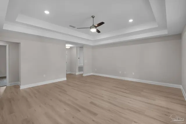 7399 Forestwood Dr property photo