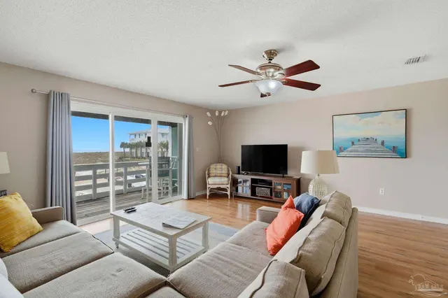 8174 Gulf Blvd # D property photo