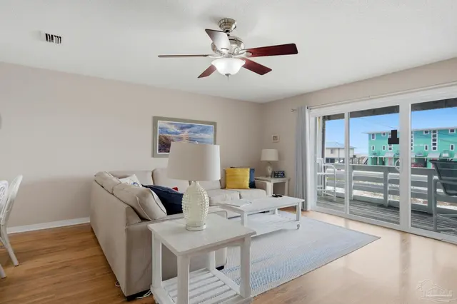 8174 Gulf Blvd # D property photo