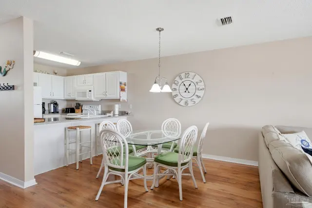 8174 Gulf Blvd # D property photo