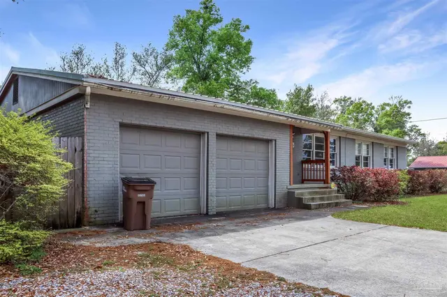 115 Jordan St property photo
