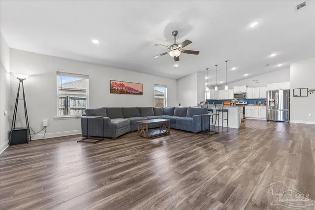 6130 Redberry Dr property photo