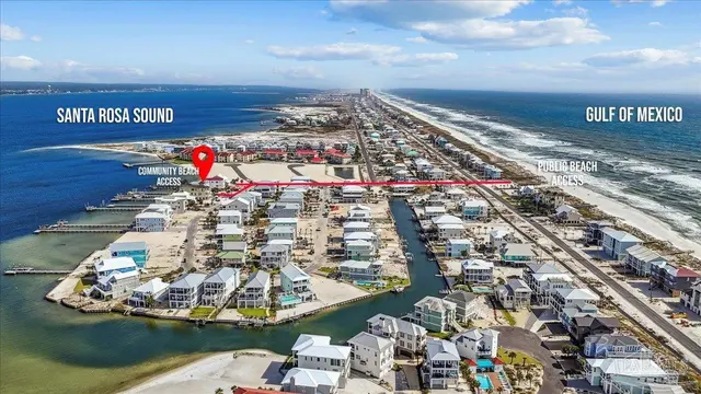 7331 Grand Navarre Blvd property photo