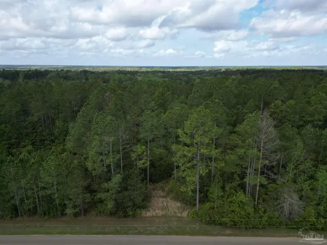 8200 BLK Grimes Rd property photo