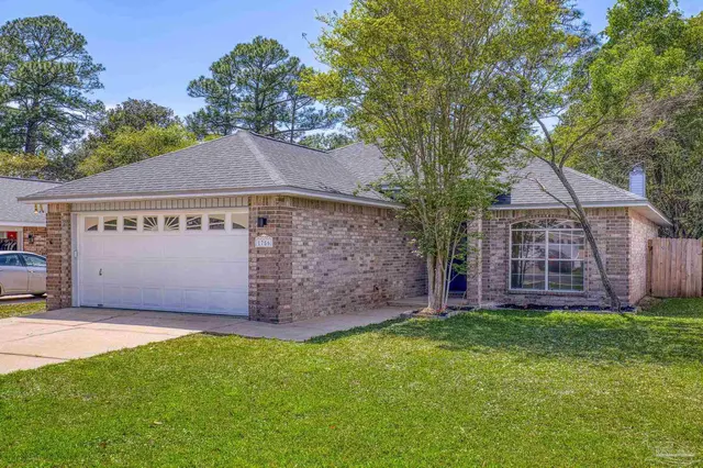 1756 Ivalea Cir property photo