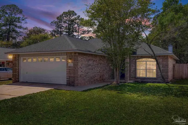 1756 Ivalea Cir property photo